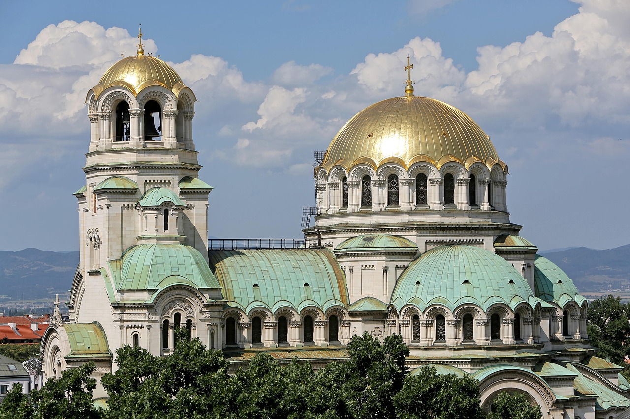 Sofia