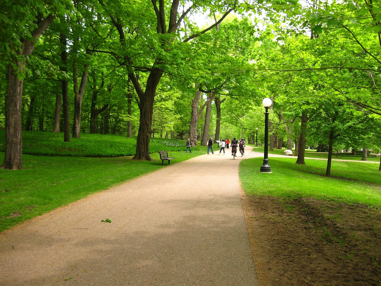 Rideau Hall Ottawa