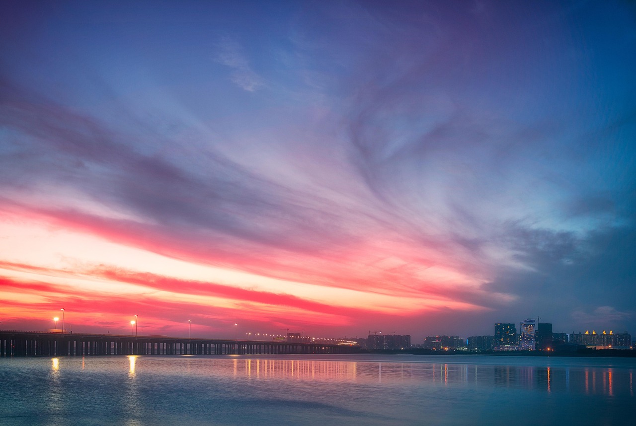 Zhuhai