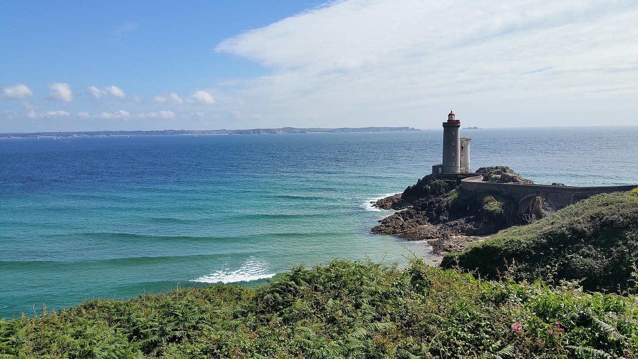 Brest