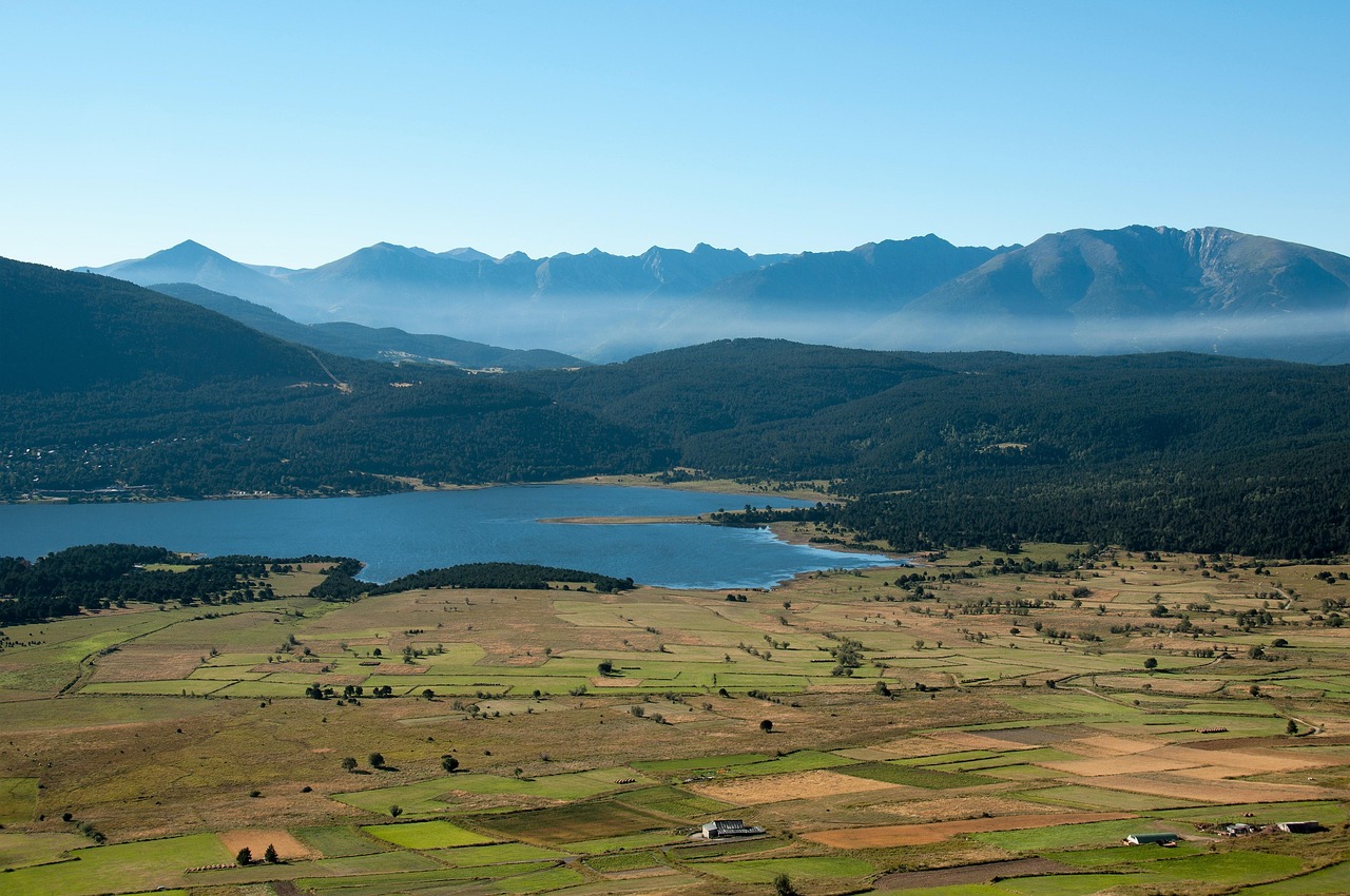 Font-Romeu