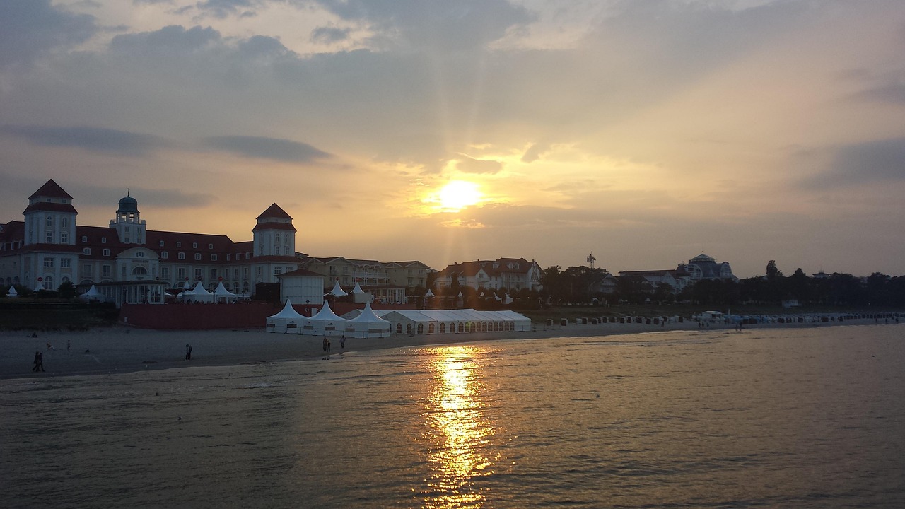 Binz