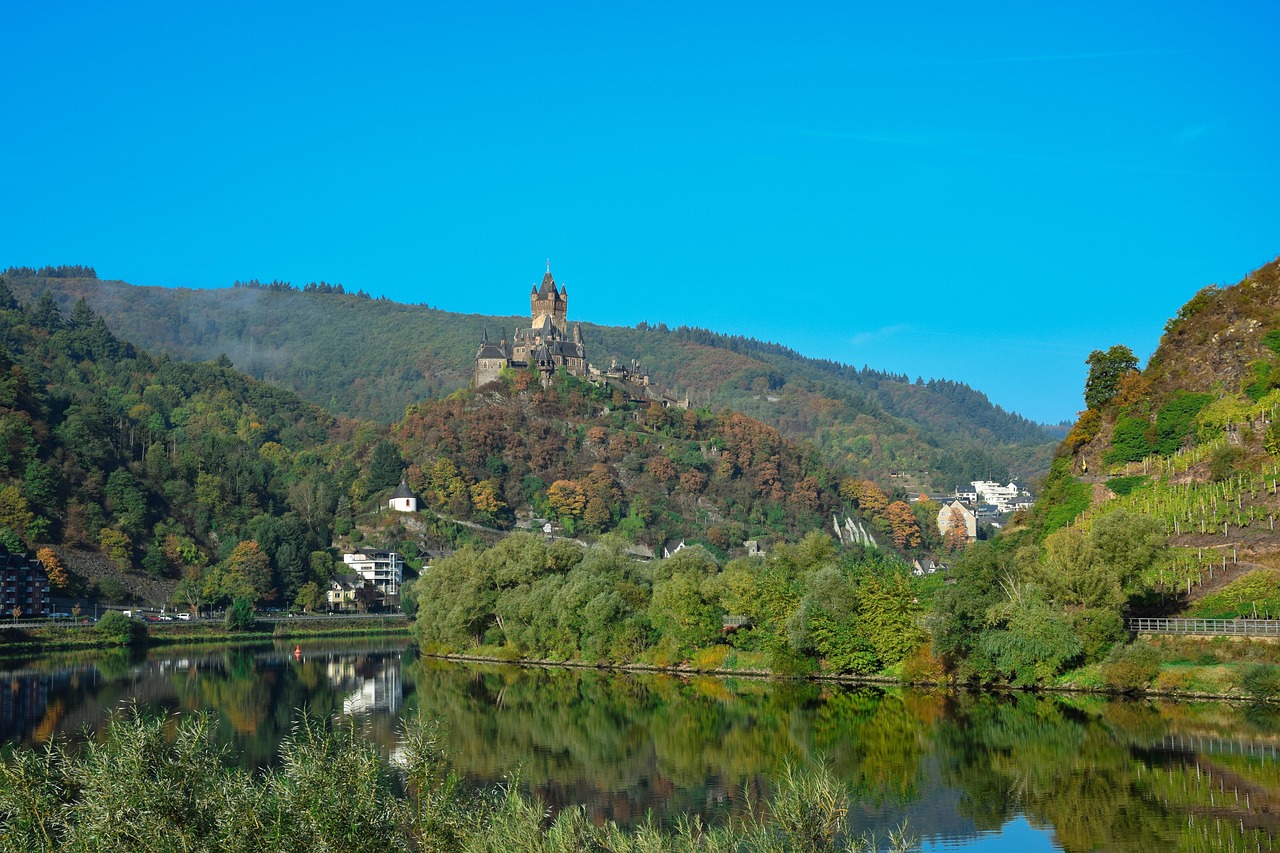 Cochem