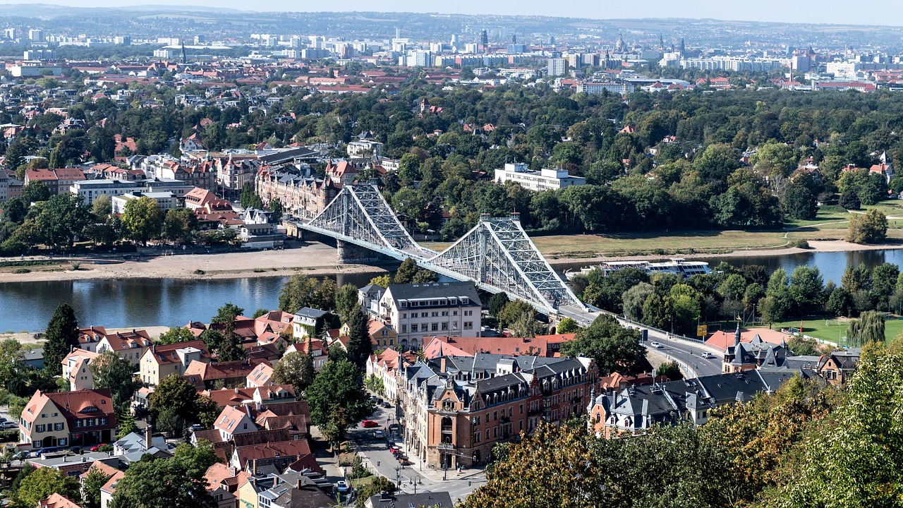 Dresden