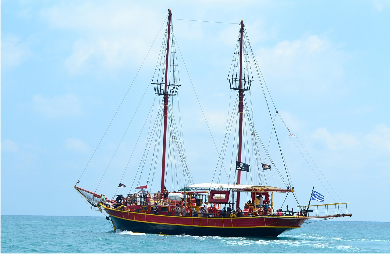 Heraklion