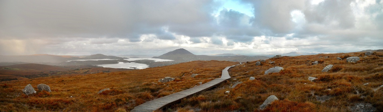 Galway