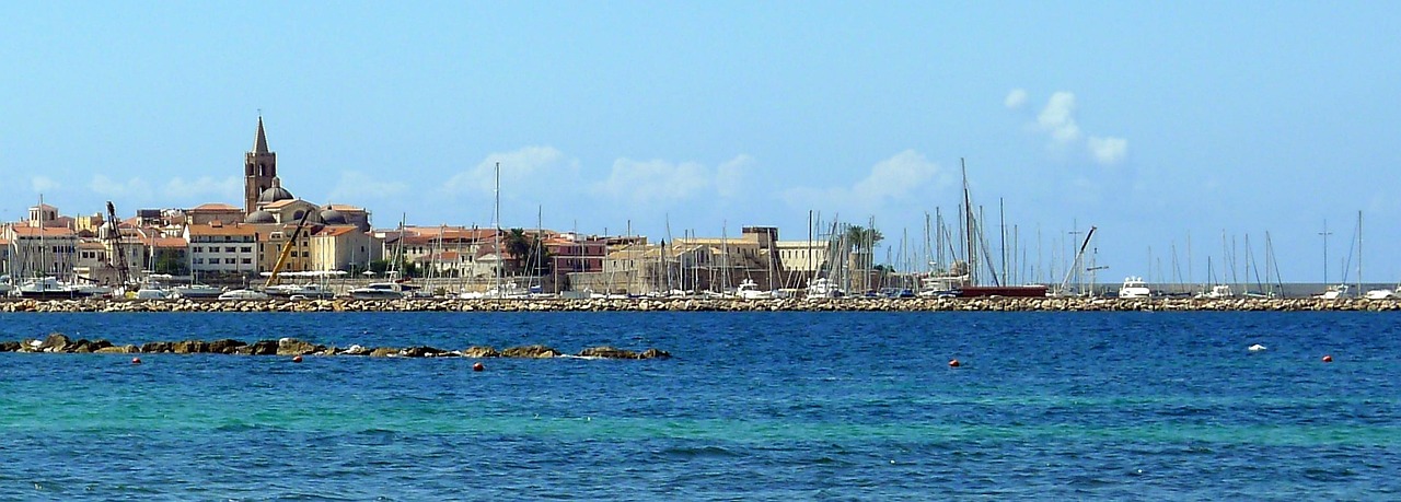 Alghero