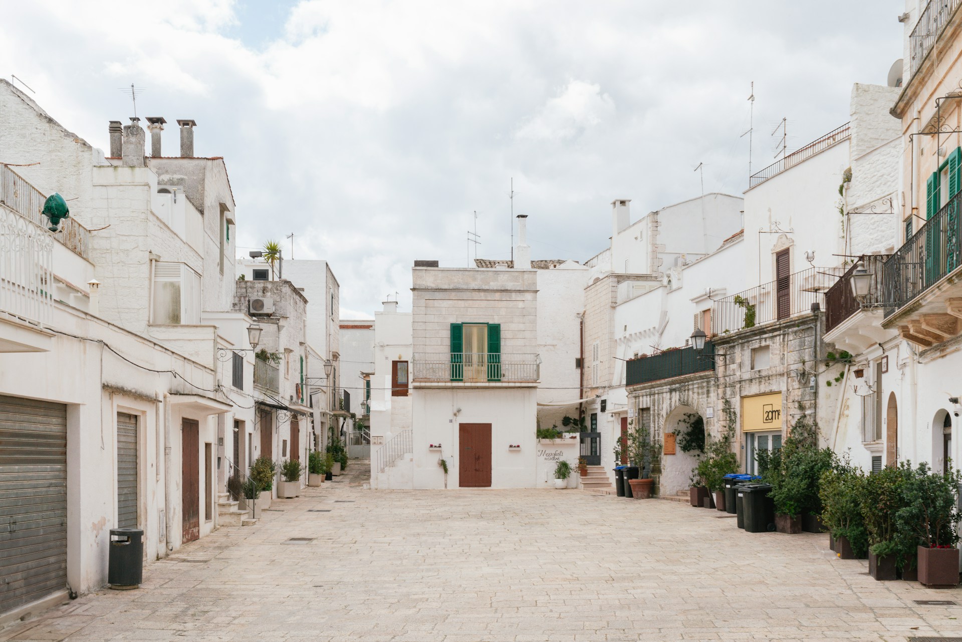 Cisternino