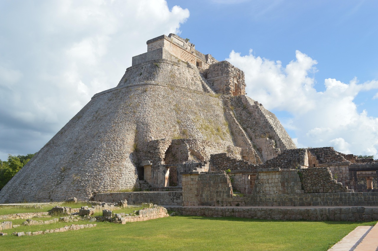 Cancun