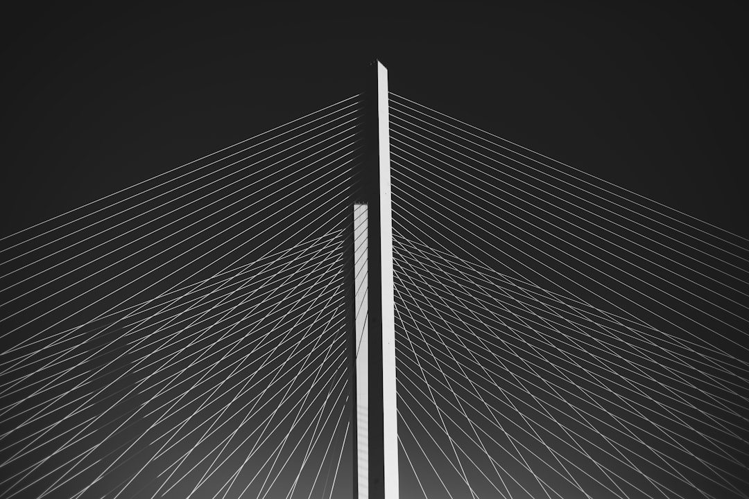 De Gooyer Windmill Amsterdam