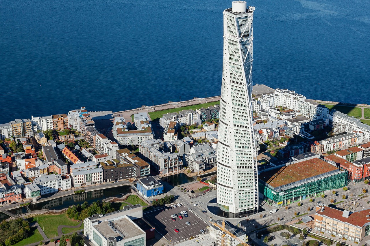 Malmo