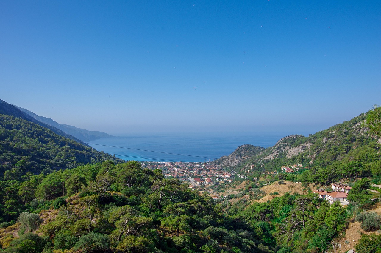 Mugla