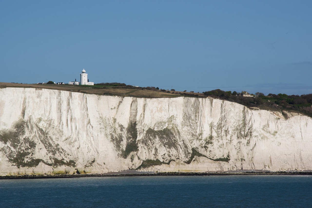 Dover