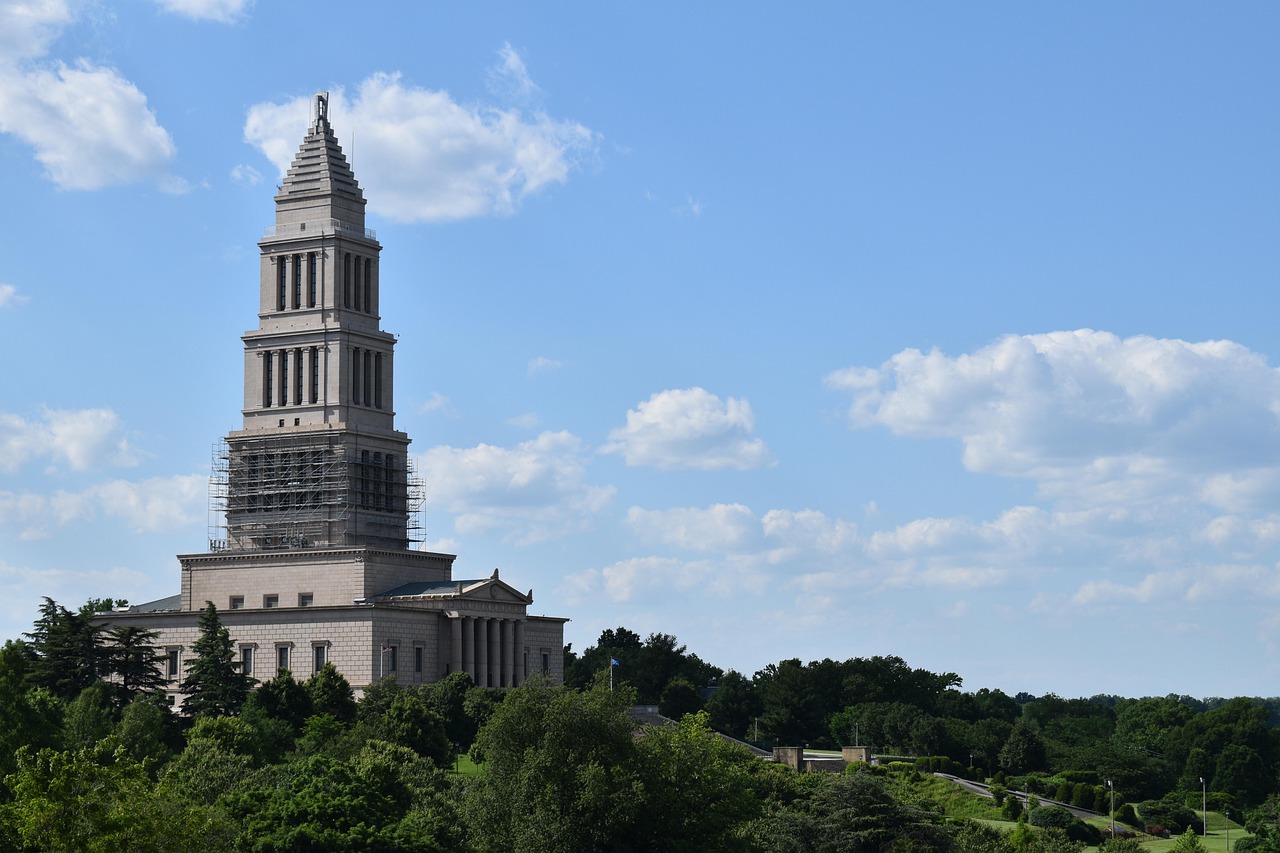 Alexandria