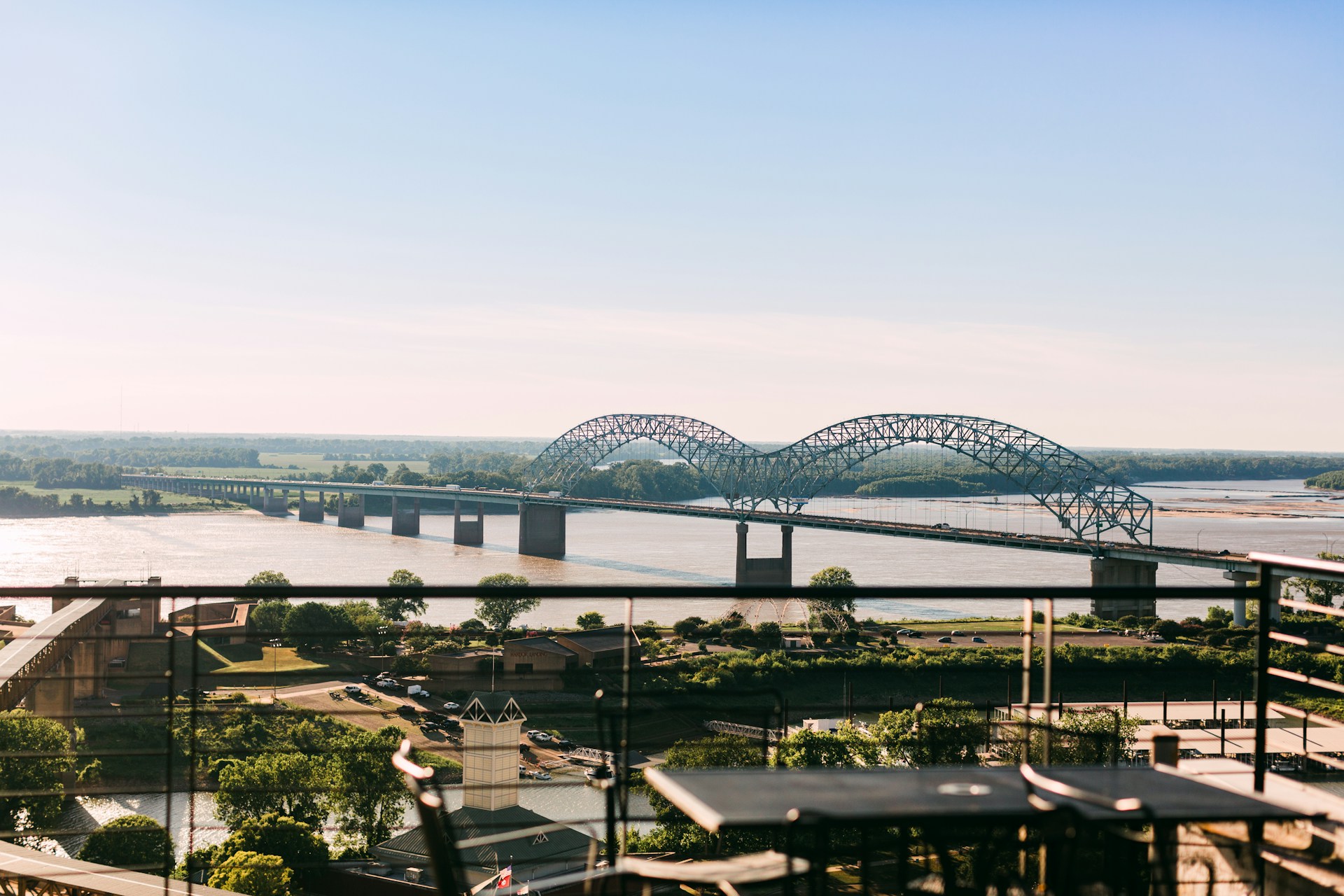 Memphis