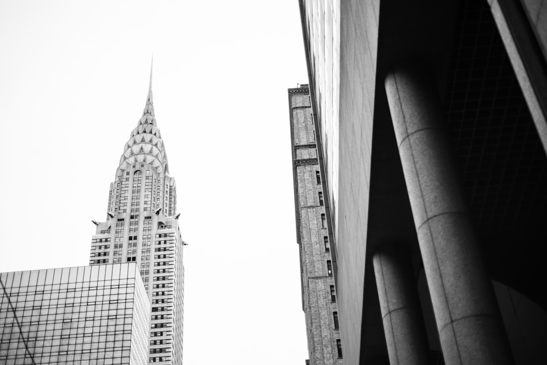 Museum of Modern Art NYC