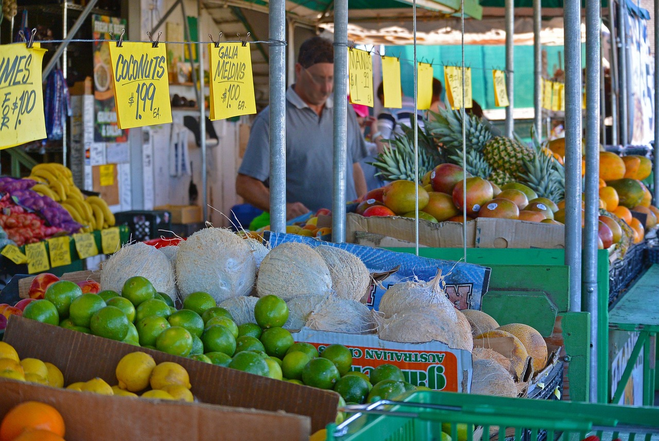Pier 39 at Fisherman's Wharf, San Francisco
