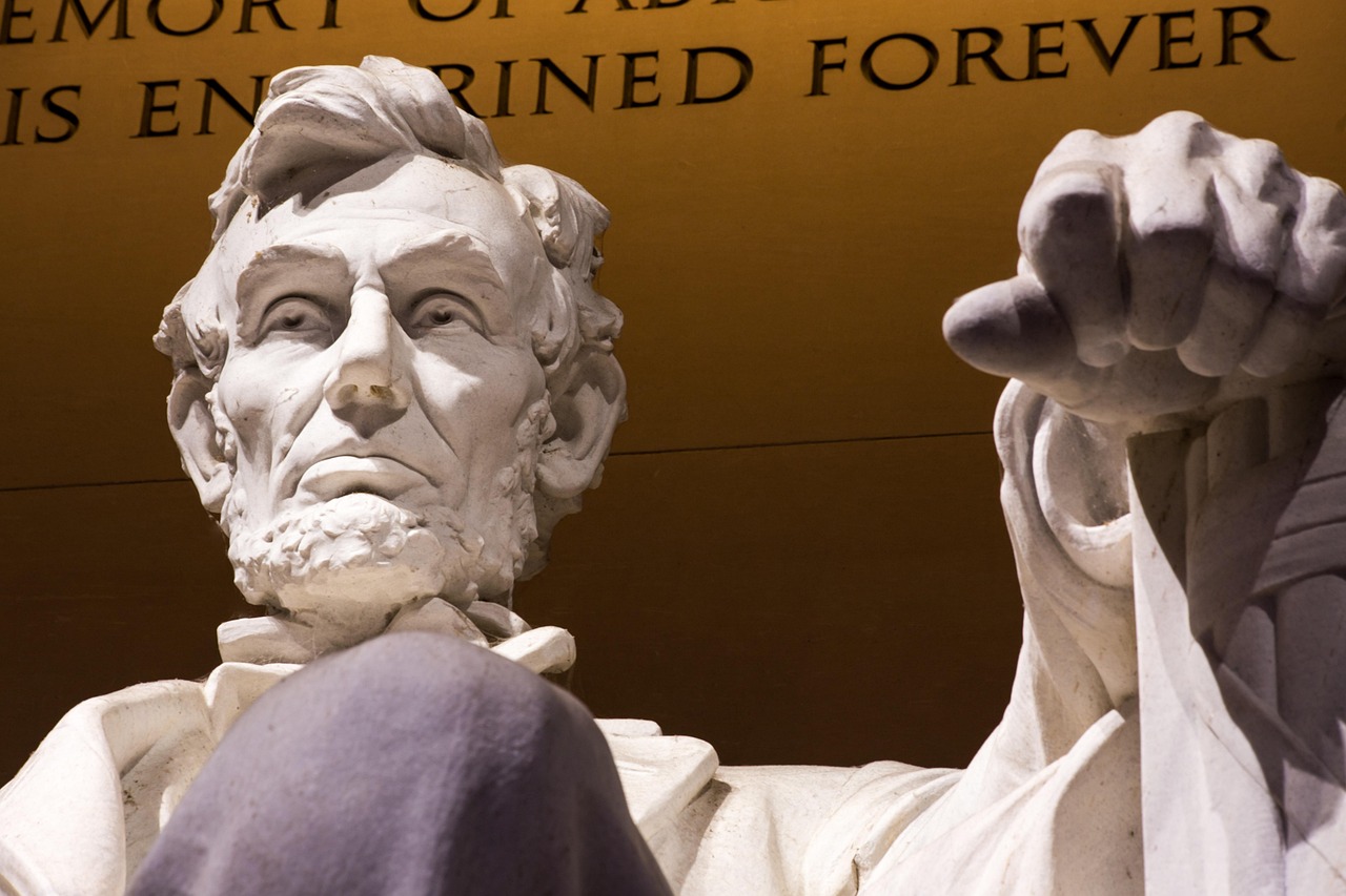National Museum of American History in Washington