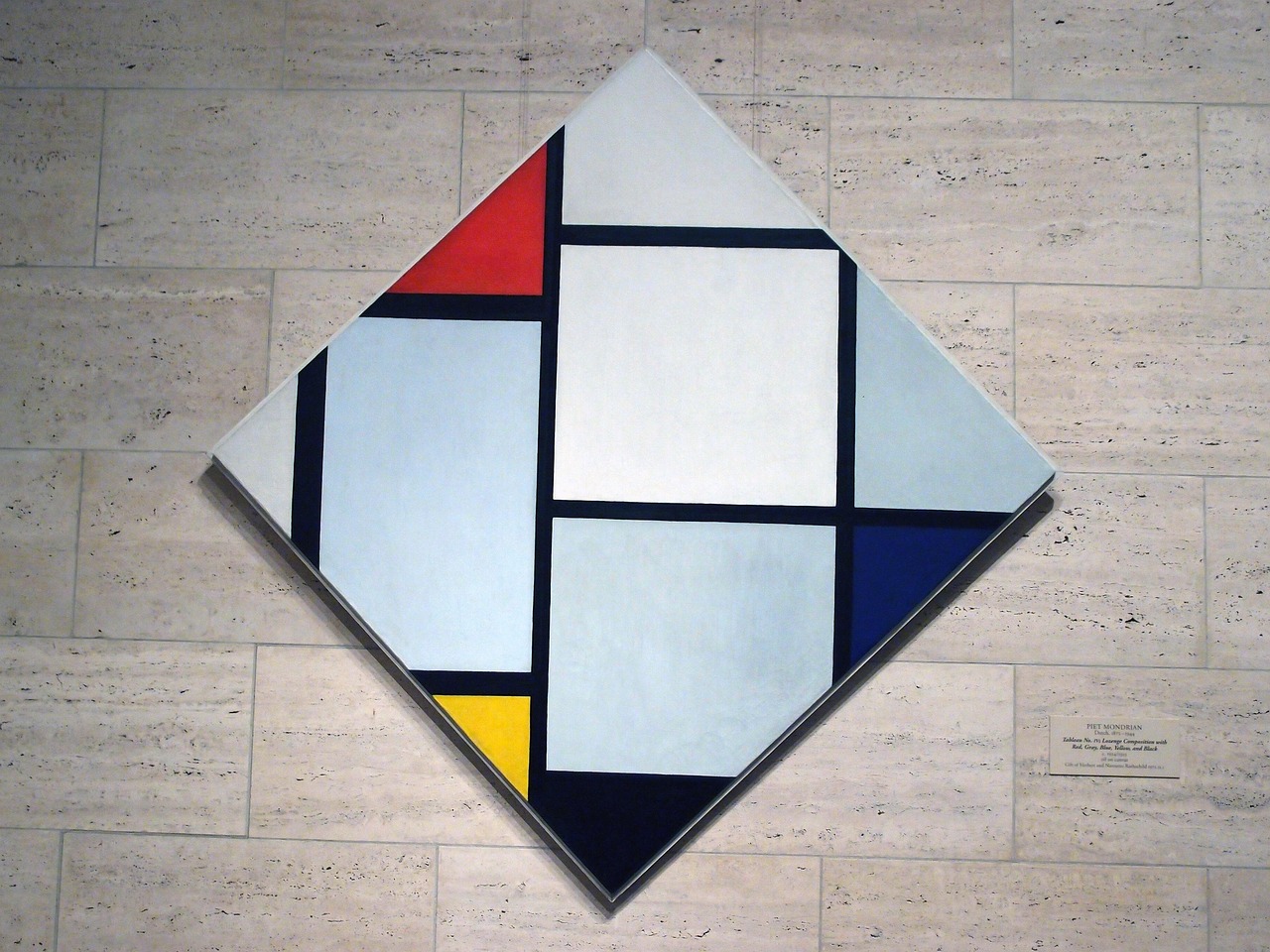 National Gallery of Art in Washington