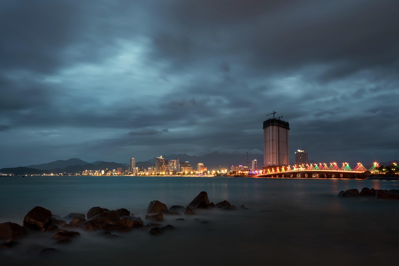 Nha Trang